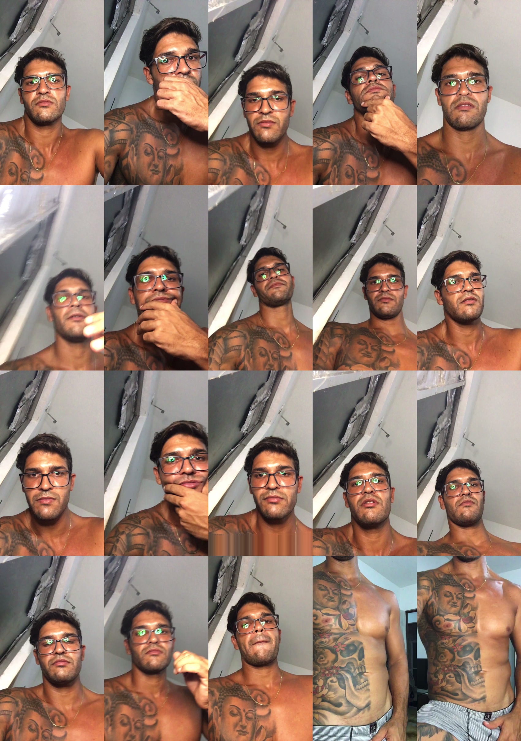 Leonardoo02  24-03-2022